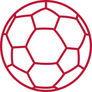 Paloma Rivero Futbol Pelota