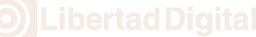 Libertad Digital