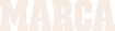Marca