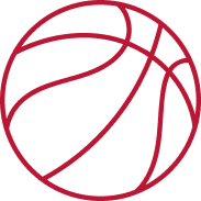 Paloma Rivero Baloncesto Pelota